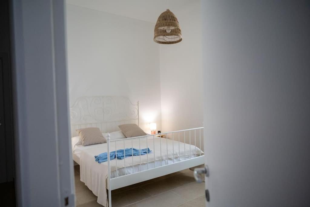 Ferienwohnung Il Casalicchio For Families Montalbano  Exterior foto